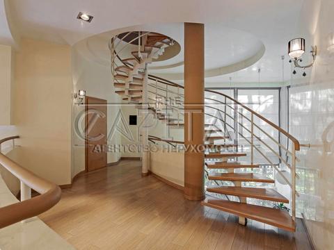 дом по адресу Паевая ул., 55