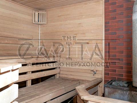 дом по адресу Паевая ул., 55