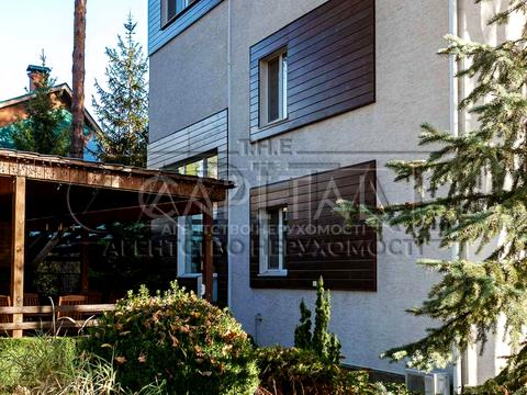 дом по адресу Паевая ул., 55