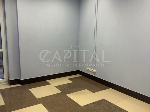 комерційна за адресою Глибочицька вул., 32-Б