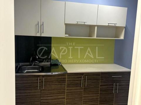 комерційна за адресою Глибочицька вул., 32-Б