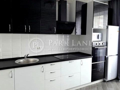 квартира по адресу Бориса Гмыри ул., 14-А