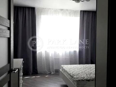 квартира по адресу Бориса Гмыри ул., 14-А