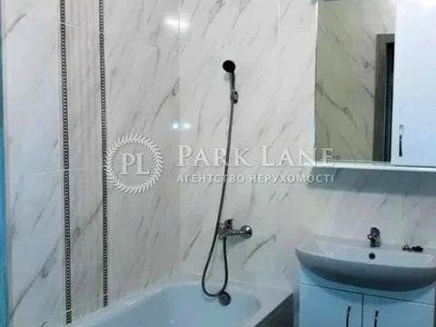 квартира по адресу Бориса Гмыри ул., 14-А