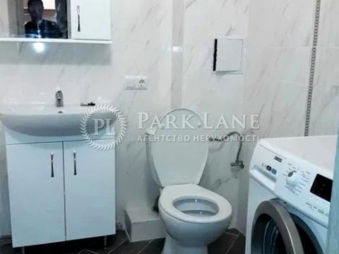 квартира по адресу Бориса Гмыри ул., 14-А