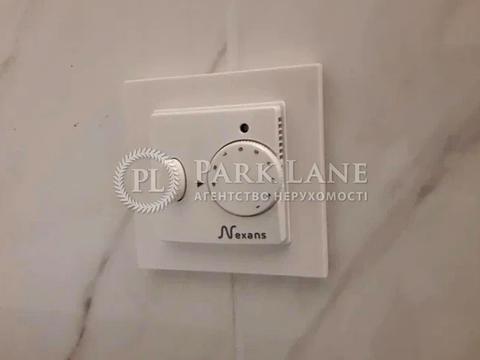 квартира по адресу Бориса Гмыри ул., 14-А