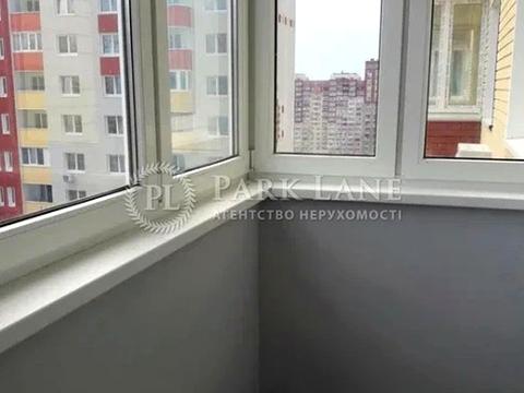 квартира по адресу Бориса Гмыри ул., 14-А