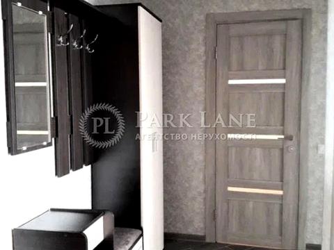 квартира по адресу Бориса Гмыри ул., 14-А