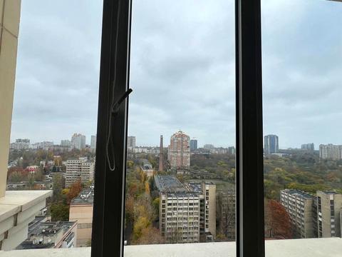 квартира за адресою Добровольців вул. (Маршала Говорова), 10/6