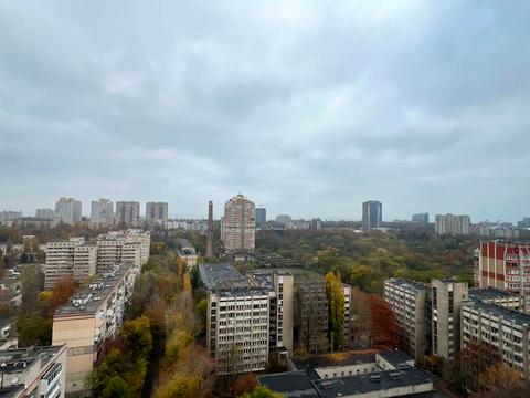 квартира за адресою Добровольців вул. (Маршала Говорова), 10/6