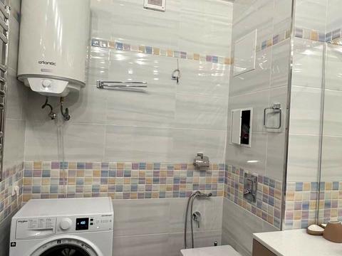 квартира за адресою Добровольців вул. (Маршала Говорова), 10/6