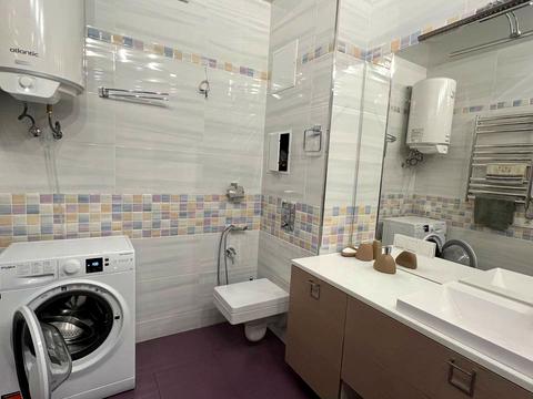 квартира за адресою Добровольців вул. (Маршала Говорова), 10/6