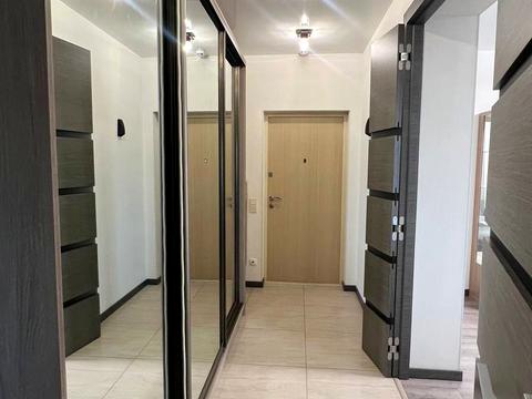 квартира за адресою Добровольців вул. (Маршала Говорова), 10/6