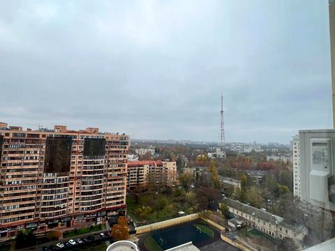 квартира за адресою Добровольців вул. (Маршала Говорова), 10/6