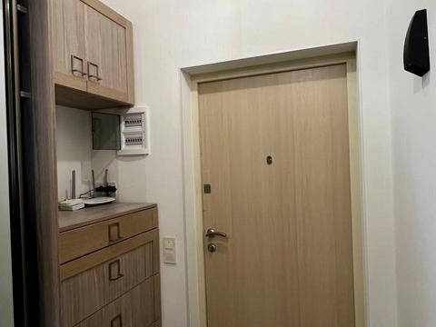 квартира за адресою Добровольців вул. (Маршала Говорова), 10/6