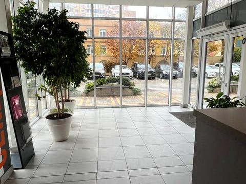 квартира за адресою Добровольців вул. (Маршала Говорова), 10/6