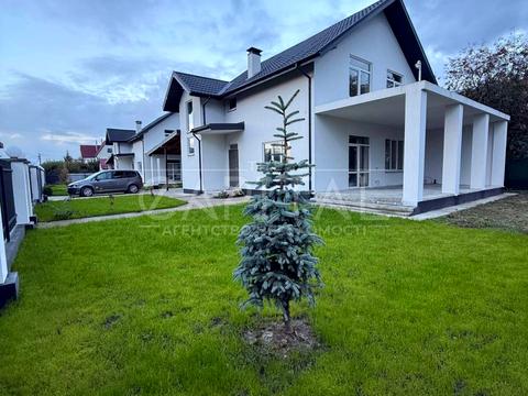 будинок за адресою Верхня