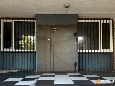 квартира по адресу Миропольская ул., 15-Б