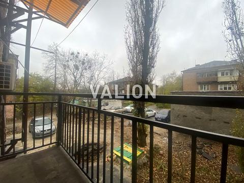 квартира по адресу Байды Вишневецкого ул. (Осиповского), 33