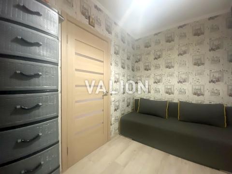 квартира по адресу Байды Вишневецкого ул. (Осиповского), 33