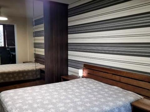 квартира за адресою Героїв Дніпра вул., 23