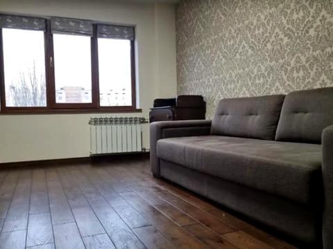 квартира за адресою Героїв Дніпра вул., 23