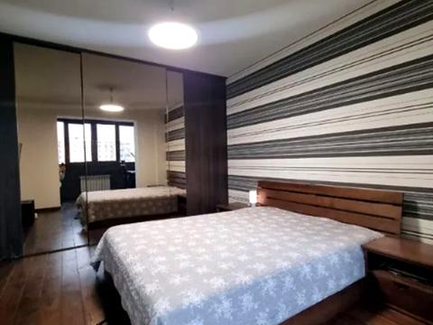 квартира за адресою Героїв Дніпра вул., 23