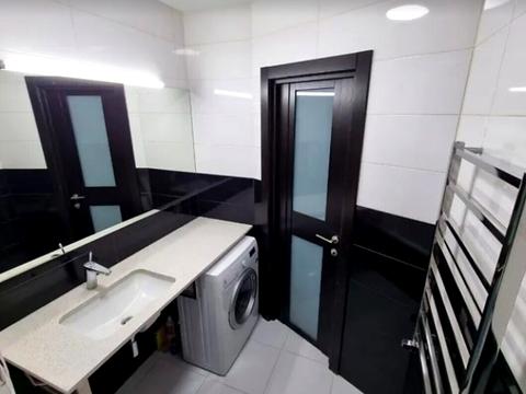 квартира за адресою Героїв Дніпра вул., 23