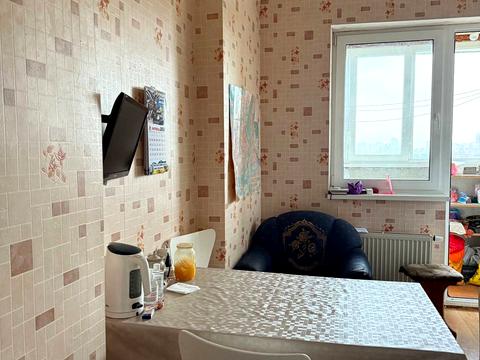 квартира за адресою Алішера Навої просп., 69