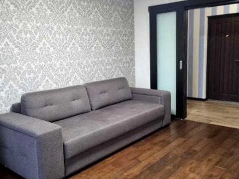 квартира за адресою Героїв Дніпра вул., 23