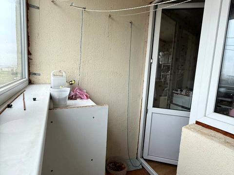 квартира за адресою Алішера Навої просп., 69