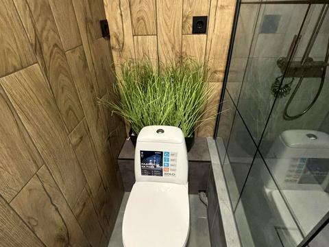 квартира за адресою Сергія Амброса вул., 48