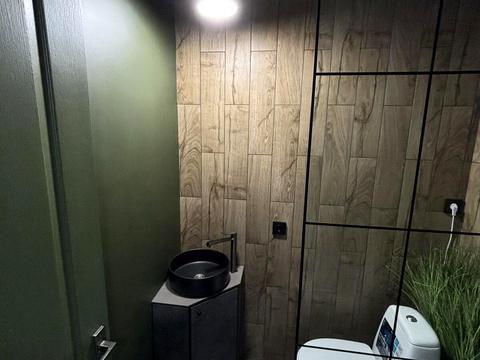 квартира за адресою Сергія Амброса вул., 48