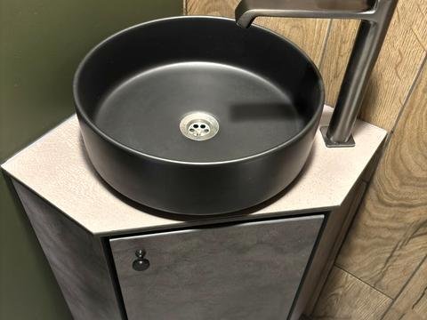 квартира за адресою Сергія Амброса вул., 48