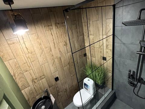 квартира за адресою Сергія Амброса вул., 48