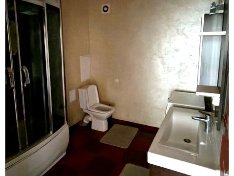 квартира по адресу Писаржевского ул., 11