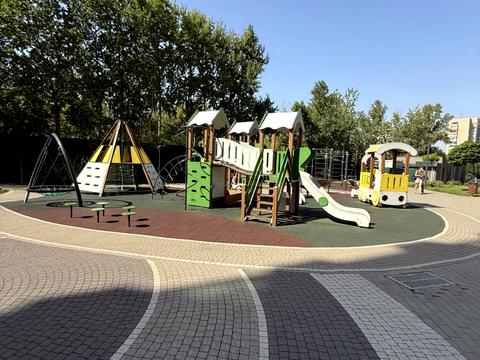 квартира за адресою Приладний пров., 10-Б