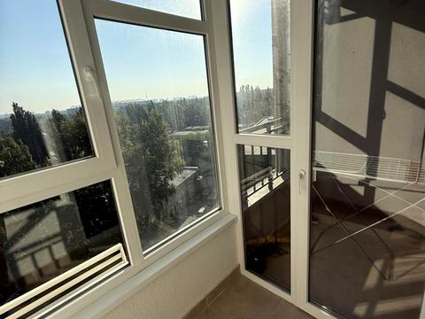 квартира за адресою Приладний пров., 10-Б