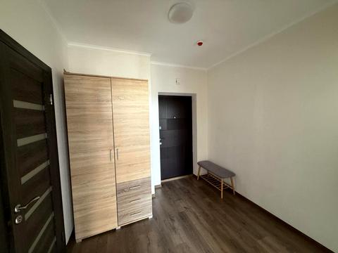 квартира за адресою Приладний пров., 10-Б