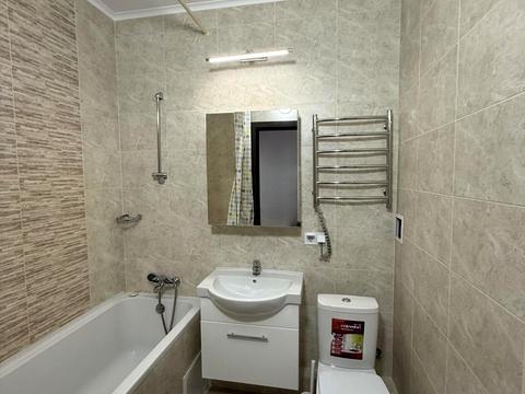 квартира за адресою Приладний пров., 10-Б