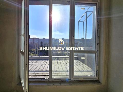 квартира за адресою Брюховицька вул., 143