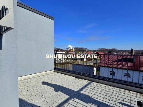 квартира за адресою Брюховицька вул., 143