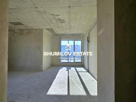 квартира за адресою Брюховицька вул., 143