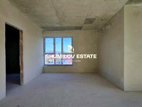 квартира за адресою Брюховицька вул., 143