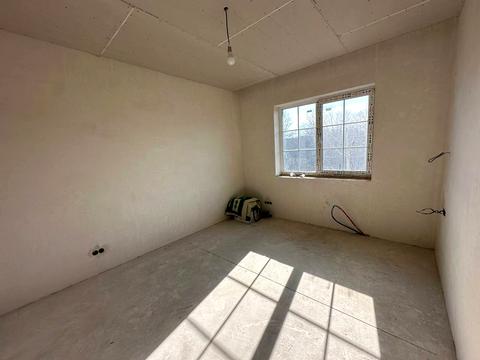 будинок за адресою вул. Якова Кочури