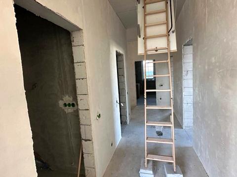 будинок за адресою вул. Якова Кочури