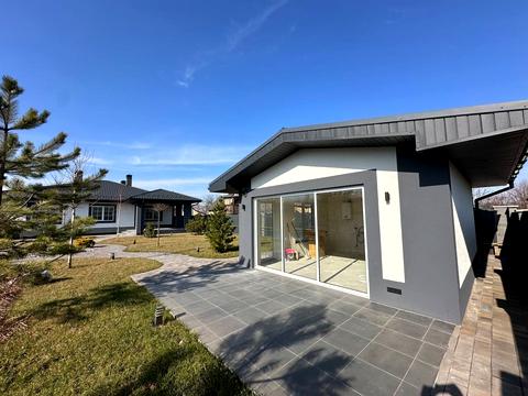 будинок за адресою вул. Якова Кочури