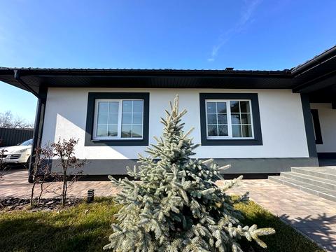 будинок за адресою вул. Якова Кочури