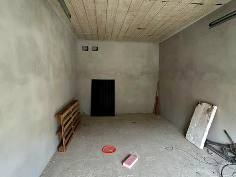 будинок за адресою Живописна