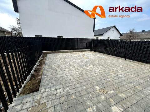 будинок за адресою Живописна